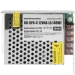 Green Vision Импульсный блок питания GV-SPS-C 12V4A-LS (48W) Green Vision Импульсный блок питания GV-SPS-C 12V4A-LS (48W)