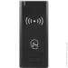 Green Vision  GV-WR1 (2479153287)