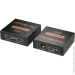 - Green Vision HDMI  1x2 4