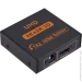 - Green Vision HDMI  1x2 4