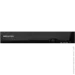 Green Vision IP  10- 8MP NVR GV-N-S024/08 (8POE) (Lite) (2479152833)