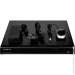 Green Vision IP  16- 12MP NVR GV-N-I017/16 12MP 12MP (V2) (2479152106)