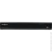 Green Vision IP  16- 12MP NVR GV-N-I017/16 (A) (2479153240)