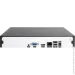 Green Vision IP  16- 8MP NVR GV-N-S013/16 (Lite)