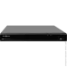 Green Vision IP  32- 12MP NVR GV-N-I019/32 12MP