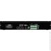 Green Vision IP  32- 12MP NVR GV-N-I019/32 12MP (V2) (2479152203)