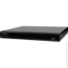 Green Vision IP  32- 12MP NVR GV-N-I019/32 12MP (V2) (2479152203)