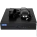 Green Vision IP  8- 8MP NVR GV-N-G011/08