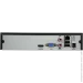 Green Vision IP  8- 8MP NVR GV-N-G011/08