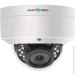   Green Vision  IP- GV-160-IP-M-DOS50VM-30H-SD POE 5MP (Ultra)