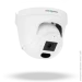   Green Vision  IP  GV-166-IP-M-DIG30-20 POE
