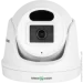  Green Vision  IP  GV-166-IP-M-DIG30-20 POE