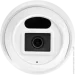   Green Vision  IP  GV-166-IP-M-DIG30-20 POE