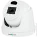 Камера видеонаблюдения Green Vision Купольная IP камера GV-167-IP-H-DIG30-20 POE Камера видеонаблюдения Green Vision Купольная IP камера GV-167-IP-H-DIG30-20 POE