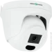 Камера видеонаблюдения Green Vision Купольная IP камера GV-167-IP-H-DIG30-20 POE Камера видеонаблюдения Green Vision Купольная IP камера GV-167-IP-H-DIG30-20 POE