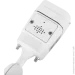   Green Vision  IP  GV-169-IP-MC-COA50-20 4G (2479152034)