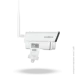   Green Vision  IP- GV-170-IP-MC-COA50VM-60 4G PTZ