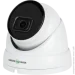   Green Vision  IP  GV-172-IP-I-DOS50-30 SD