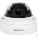   Green Vision  IP  GV-174-IP-IF-DOS50-30 SDA