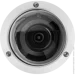   Green Vision  IP  GV-174-IP-IF-DOS50-30 SDA (2479154732)
