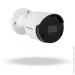   Green Vision  IP- GV-176-IP-IF-COS80-30 SD