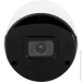   Green Vision  IP- GV-176-IP-IF-COS80-30 SD