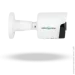   Green Vision  IP- GV-176-IP-IF-COS80-30 SD