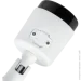   Green Vision  IP- GV-176-IP-IF-COS80-30 SD