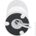   Green Vision  IP- GV-176-IP-IF-COS80-30 SD