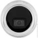   Green Vision  IP- GV-177-IP-IF-DOS80-30 SD
