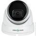   Green Vision  IP- GV-177-IP-IF-DOS80-30 SD