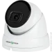   Green Vision  IP- GV-177-IP-IF-DOS80-30 SD