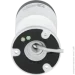   Green Vision  IP- GV-178-IP-I-AD-COS50-30 SD