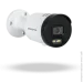   Green Vision  IP- GV-178-IP-I-AD-COS50-30 SD