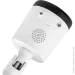   Green Vision  IP- GV-178-IP-I-AD-COS50-30 SD