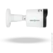   Green Vision  IP- GV-178-IP-I-AD-COS50-30 SD