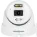   Green Vision  IP  GV-179-IP-I-AD-DOS50-30 SD