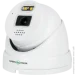   Green Vision  IP  GV-179-IP-I-AD-DOS50-30 SD