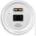   Green Vision  IP  GV-179-IP-I-AD-DOS50-30 SD