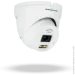   Green Vision  IP  GV-179-IP-I-AD-DOS50-30 SD (2479152030)