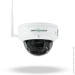 Камера видеонаблюдения Green Vision Антивандальная IP камера GV-183-IP-FM-DOA30-20 Wi-Fi-K 3MP (Lite) Камера видеонаблюдения Green Vision Антивандальная IP камера GV-183-IP-FM-DOA30-20 Wi-Fi-K 3MP (Lite)