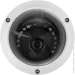 Камера видеонаблюдения Green Vision Антивандальная IP камера GV-183-IP-FM-DOA30-20 Wi-Fi-K 3MP (Lite) Камера видеонаблюдения Green Vision Антивандальная IP камера GV-183-IP-FM-DOA30-20 Wi-Fi-K 3MP (Lite)