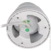   Green Vision  IP  GV-186-IP-ECO-AD-DOS40-30 SD