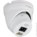   Green Vision  IP  GV-186-IP-ECO-AD-DOS40-30 SD