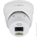   Green Vision  IP  GV-186-IP-ECO-AD-DOS40-30 SD