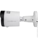   Green Vision  IP- GV-187-IP-ECO-AD-COS40-30 SD