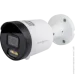   Green Vision  IP- GV-187-IP-ECO-AD-COS40-30 SD