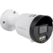  Green Vision  IP- GV-187-IP-ECO-AD-COS40-30 SD