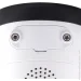   Green Vision  IP- GV-187-IP-ECO-AD-COS40-30 SD
