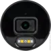   Green Vision  IP- GV-187-IP-ECO-AD-COS40-30 SD